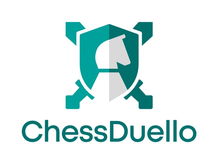 Chess Duello Yazılım ve Oyun Teknolojileri Anonim Şirketi