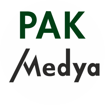Pak Bilişim Medya Ltd. Şti