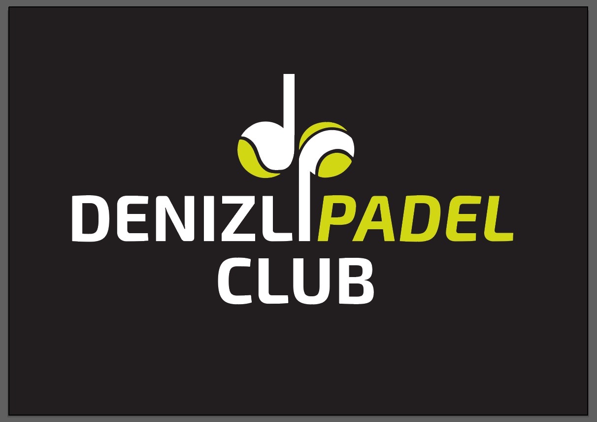 Denizli Padel Club
