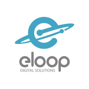 Eloop Digital Solutions