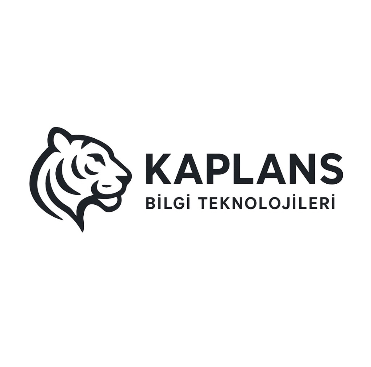 Kaplans Bilgi Teknolojileri
