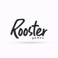 ROOSTER GAMES YAZILIM A.Ş.