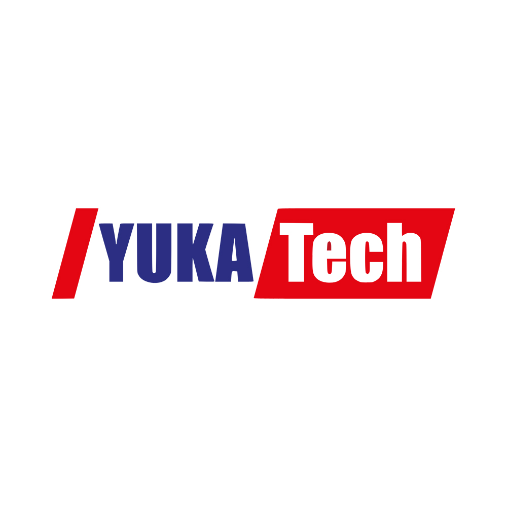 YUKATech Bilişim A.Ş.